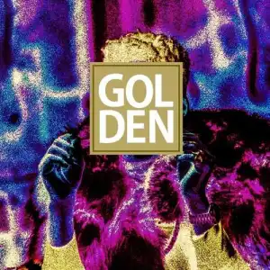 Nasty_C - Golden